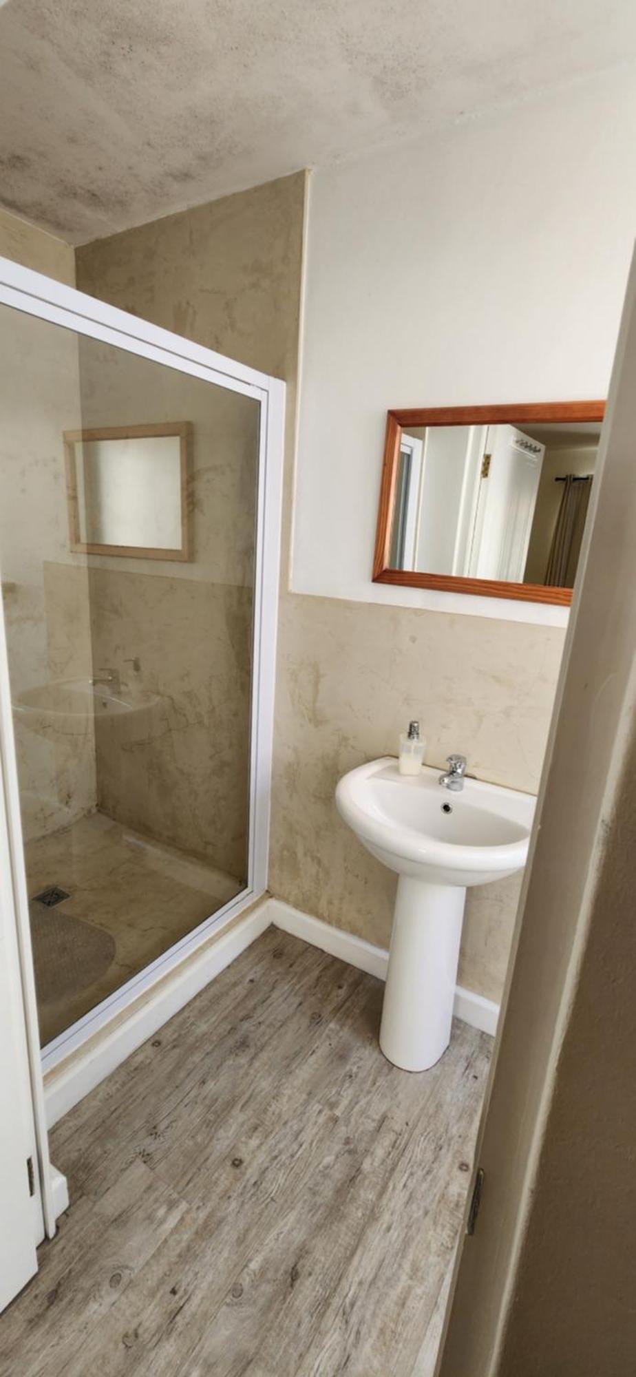 Paternoster Roosmarijn Rooms - Inverter Екстер'єр фото