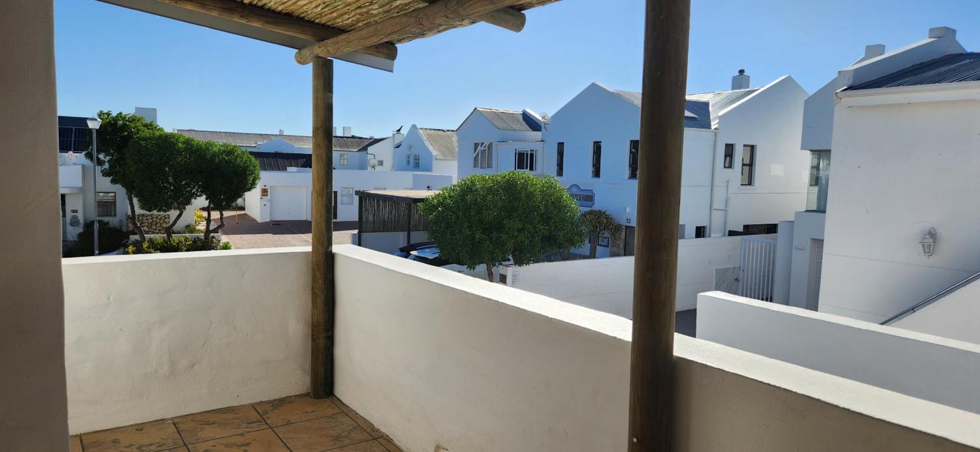 Paternoster Roosmarijn Rooms - Inverter Екстер'єр фото