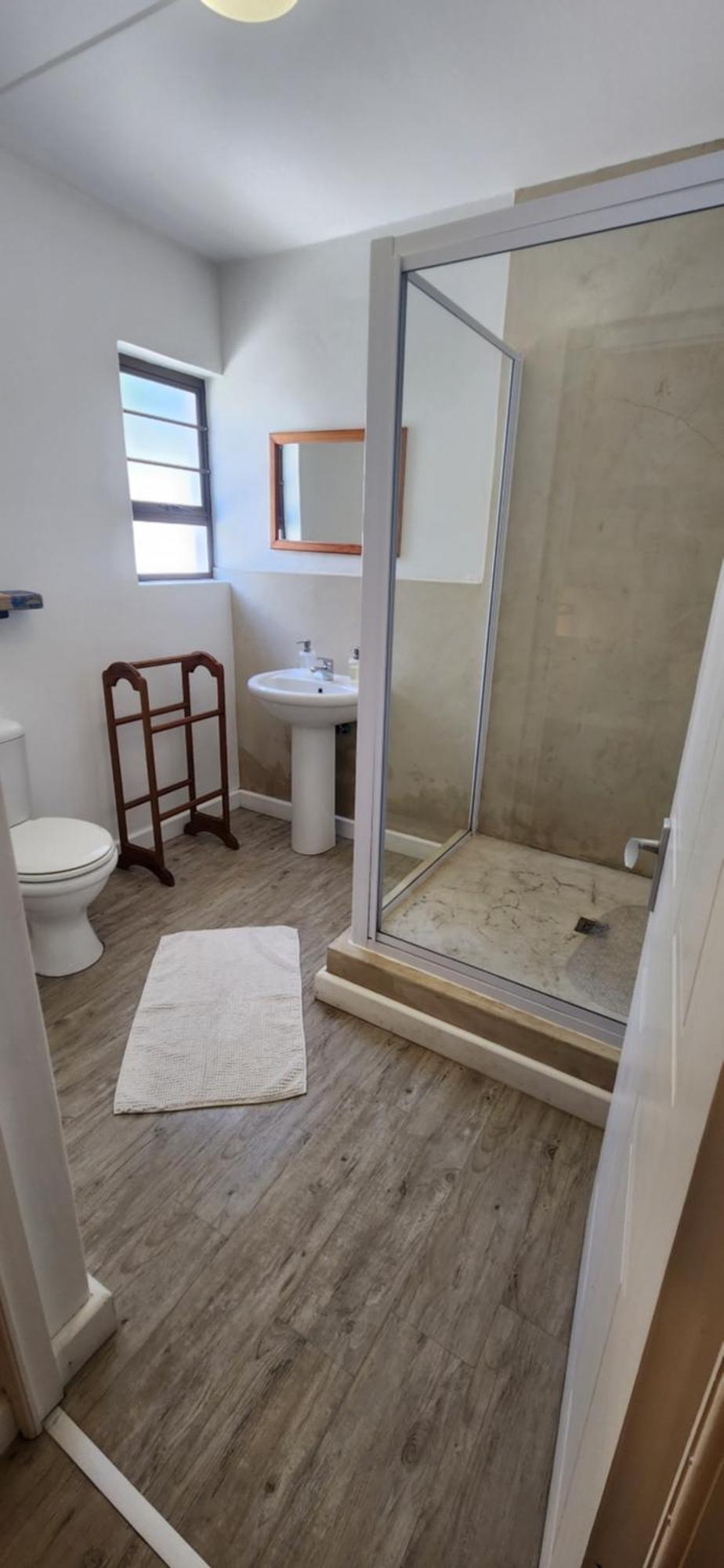 Paternoster Roosmarijn Rooms - Inverter Екстер'єр фото