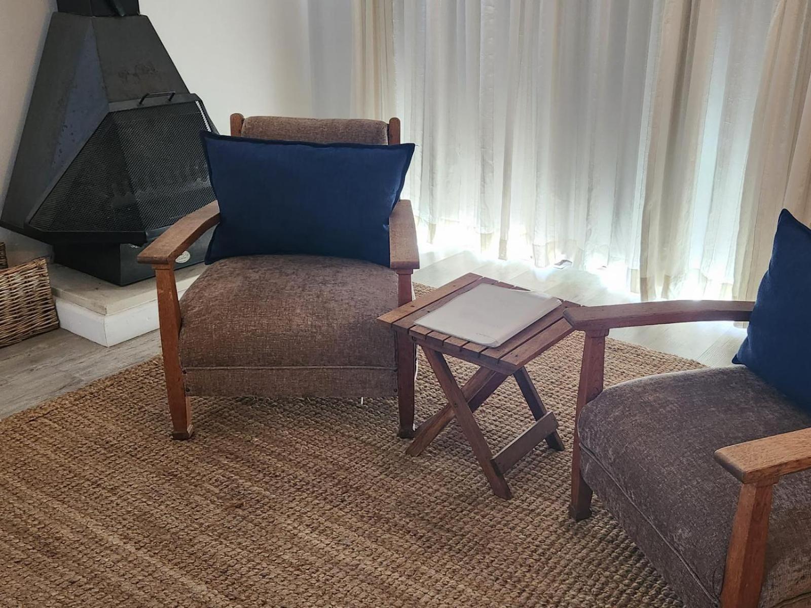Paternoster Roosmarijn Rooms - Inverter Екстер'єр фото