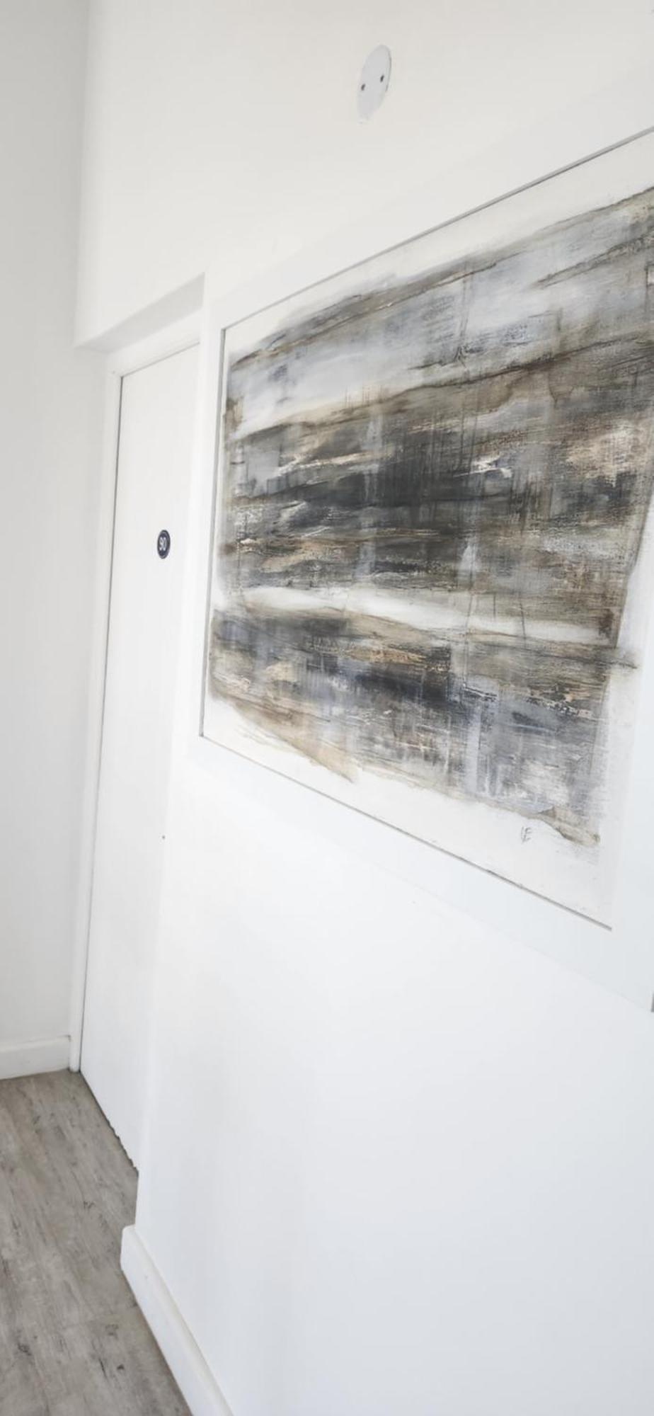 Paternoster Roosmarijn Rooms - Inverter Екстер'єр фото