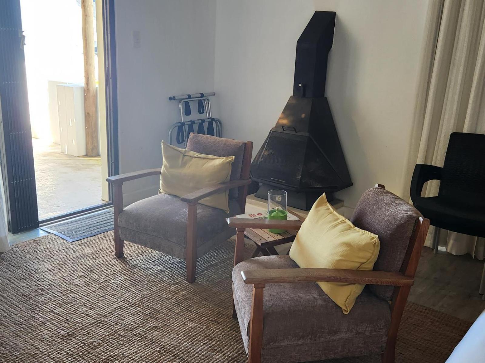 Paternoster Roosmarijn Rooms - Inverter Екстер'єр фото