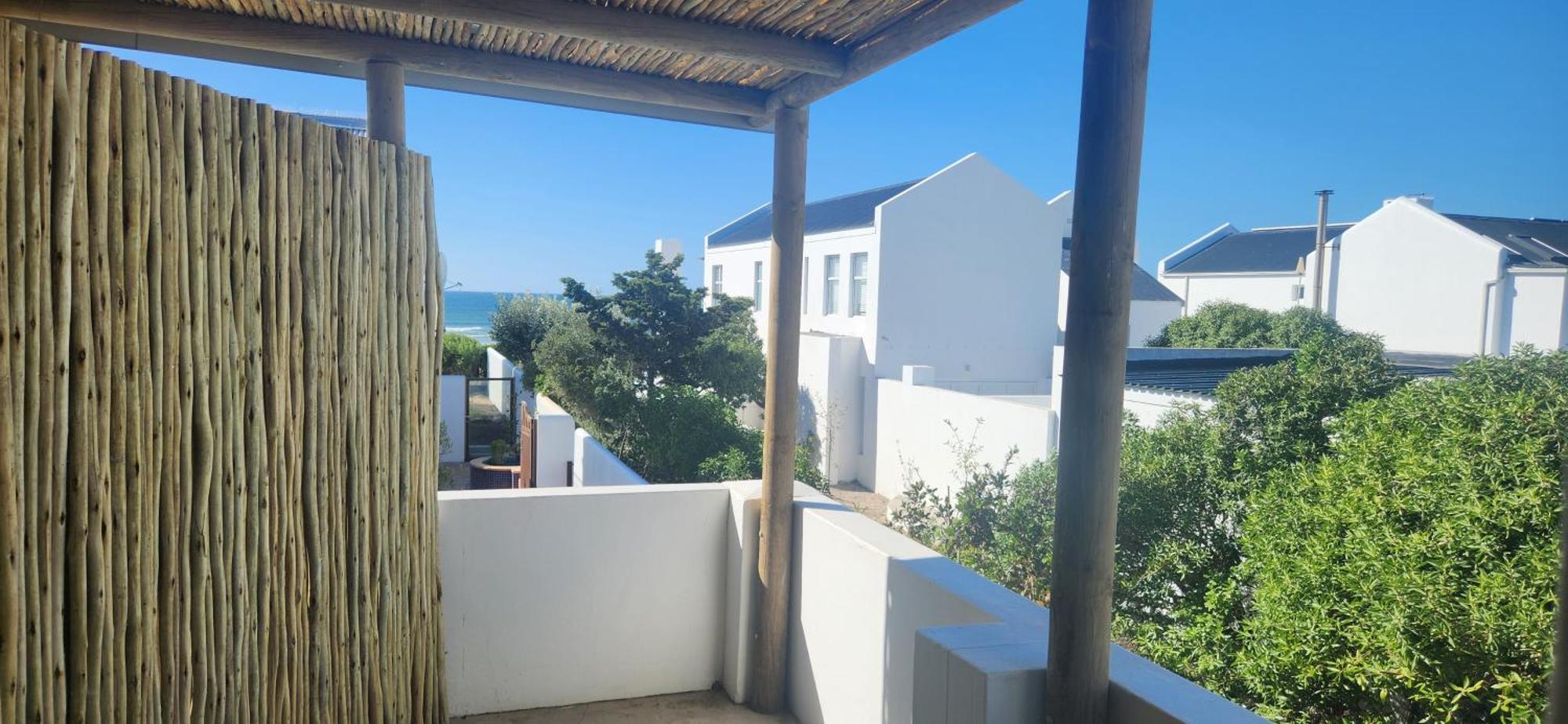 Paternoster Roosmarijn Rooms - Inverter Екстер'єр фото