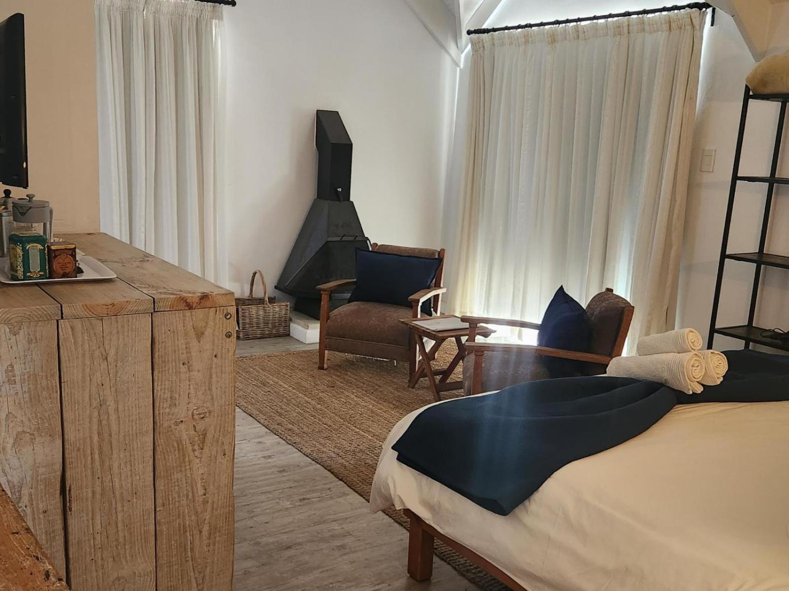 Paternoster Roosmarijn Rooms - Inverter Екстер'єр фото