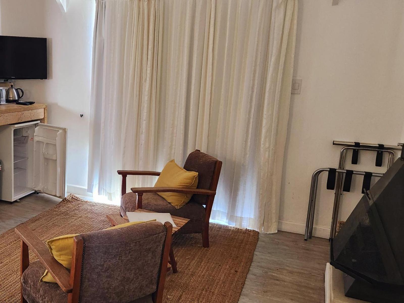 Paternoster Roosmarijn Rooms - Inverter Екстер'єр фото