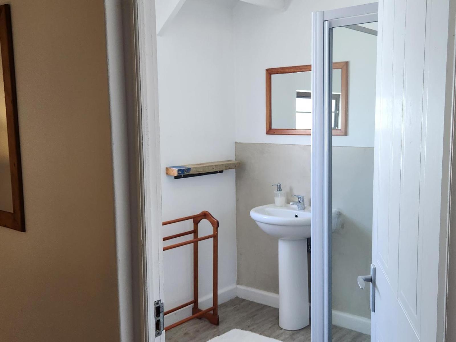 Paternoster Roosmarijn Rooms - Inverter Екстер'єр фото