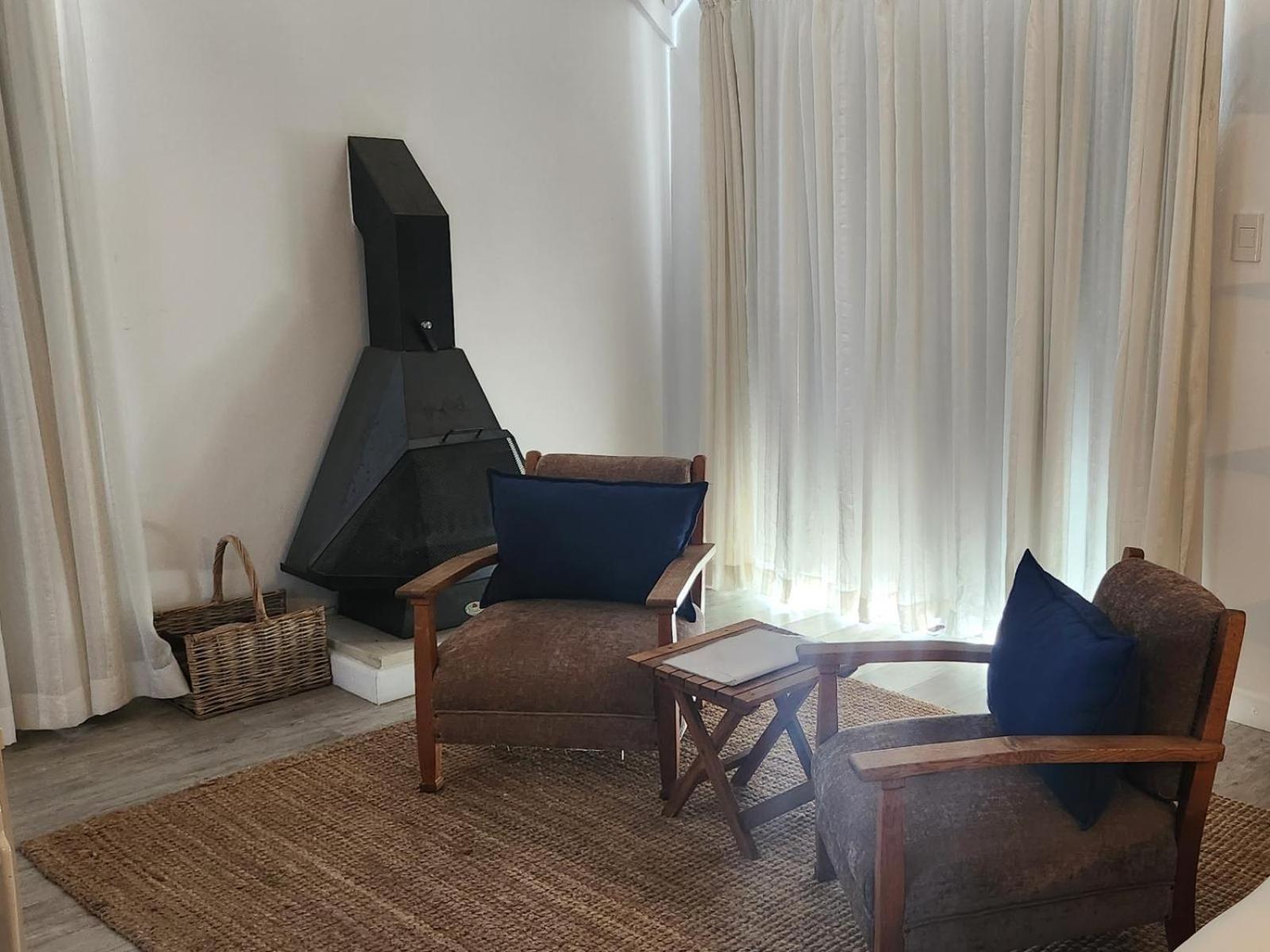 Paternoster Roosmarijn Rooms - Inverter Екстер'єр фото
