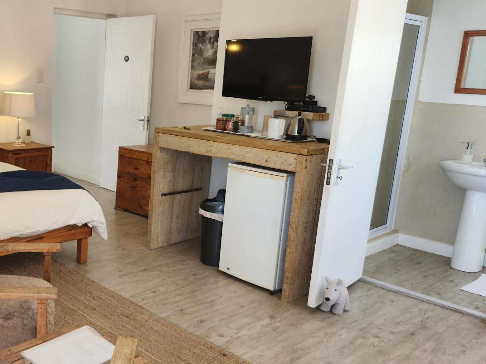 Paternoster Roosmarijn Rooms - Inverter Екстер'єр фото
