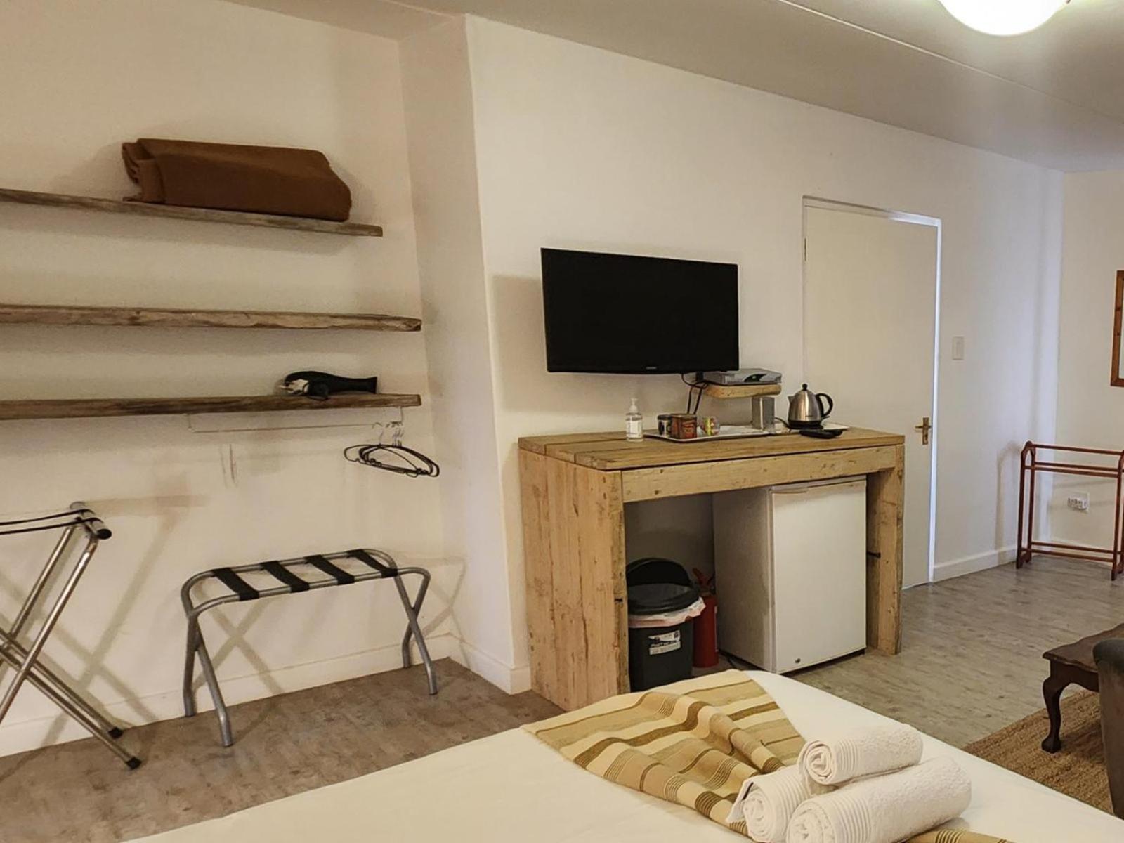 Paternoster Roosmarijn Rooms - Inverter Екстер'єр фото