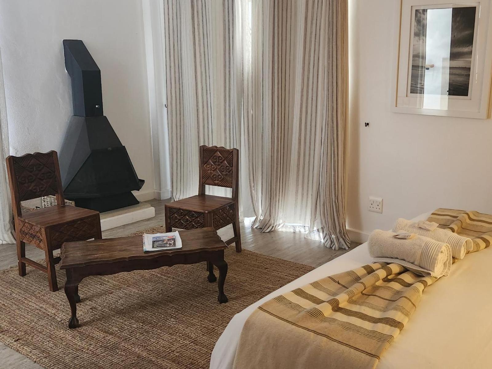 Paternoster Roosmarijn Rooms - Inverter Екстер'єр фото