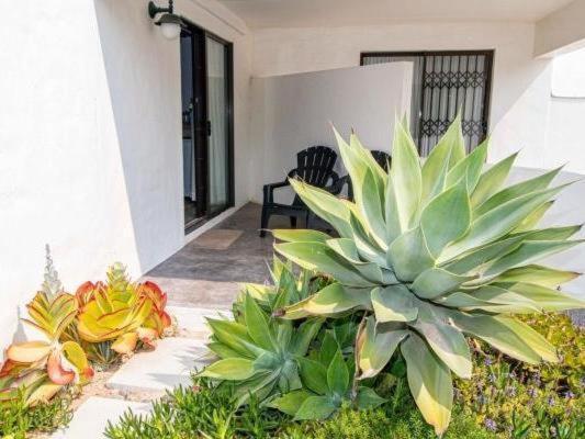 Paternoster Roosmarijn Rooms - Inverter Екстер'єр фото