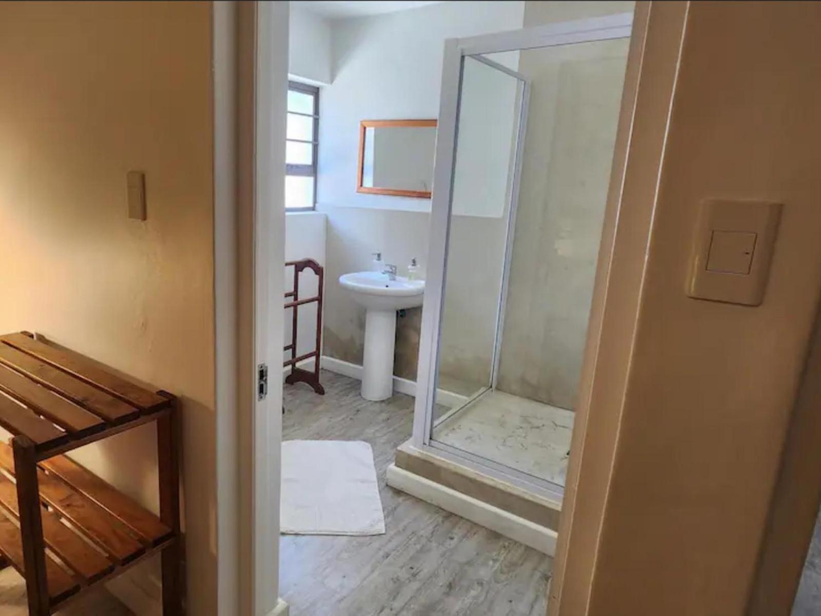 Paternoster Roosmarijn Rooms - Inverter Екстер'єр фото