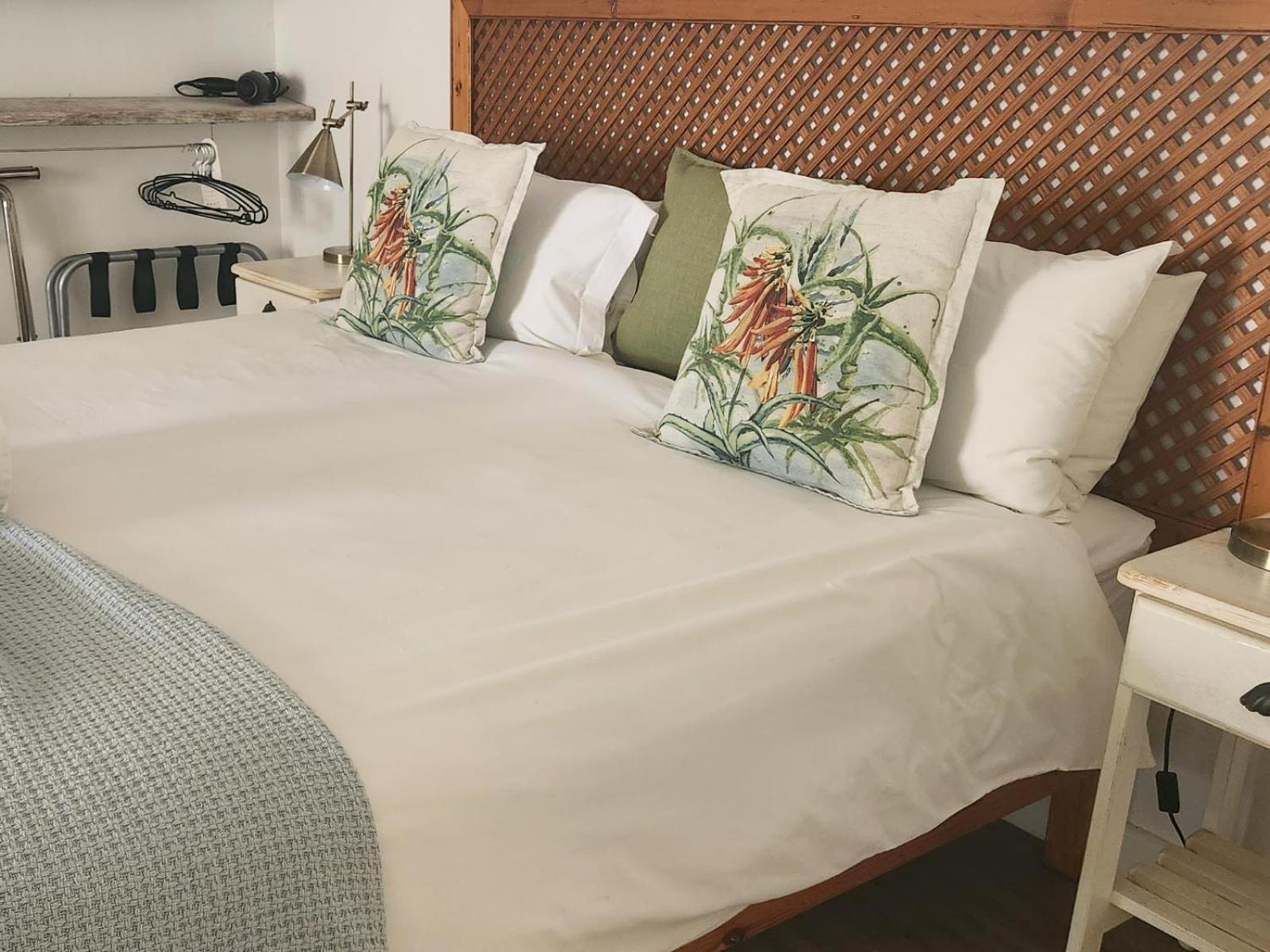Paternoster Roosmarijn Rooms - Inverter Екстер'єр фото