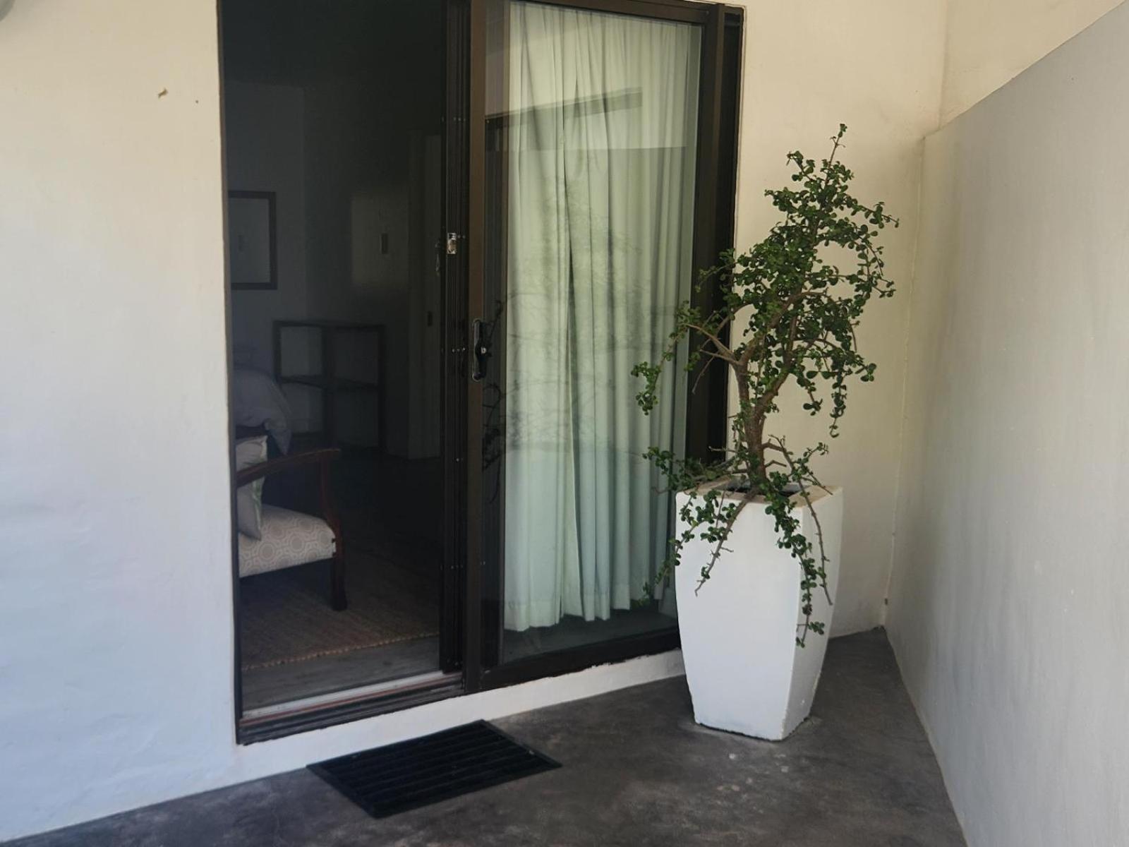 Paternoster Roosmarijn Rooms - Inverter Екстер'єр фото